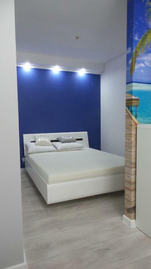 Apartament Polna Szczecinek Zewnętrze zdjęcie