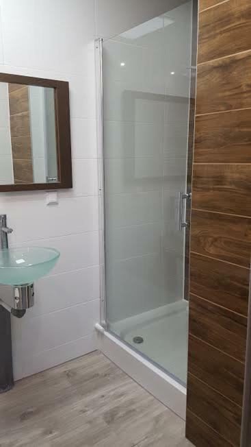 Apartament Polna Szczecinek Zewnętrze zdjęcie